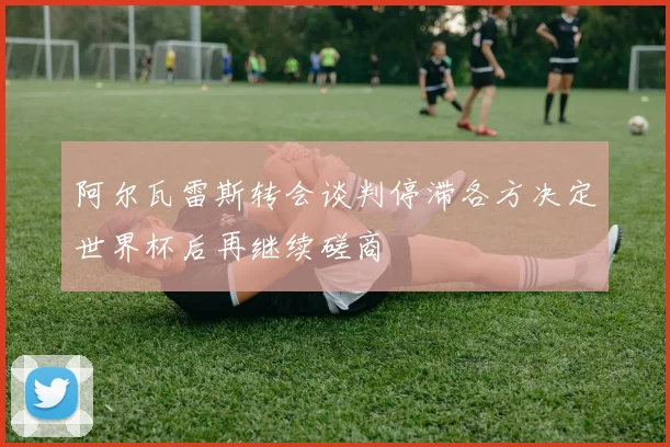 阿尔瓦雷斯转会谈判停滞各方决定世界杯后再继续磋商